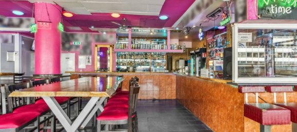  مقهى / مطعم في Bremen, Germany رقم 318759 7