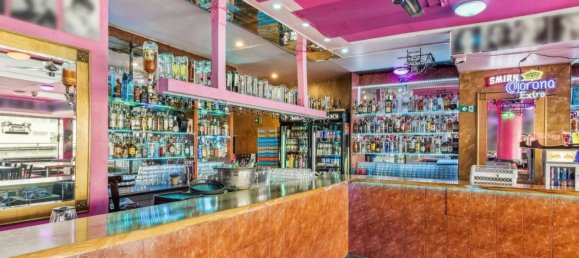  مقهى / مطعم في Bremen, Germany رقم 318759 3