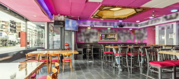  مقهى / مطعم في Bremen, Germany رقم 318759 9