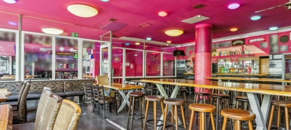  مقهى / مطعم في Bremen, Germany رقم 318759 10