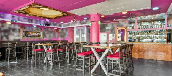  مقهى / مطعم في Bremen, Germany رقم 318759 6