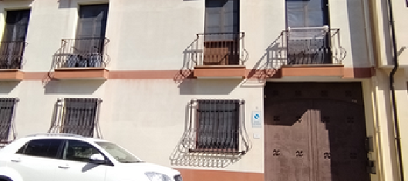 2 rooms Apartment in Cagliari, Italy No. 276898 6