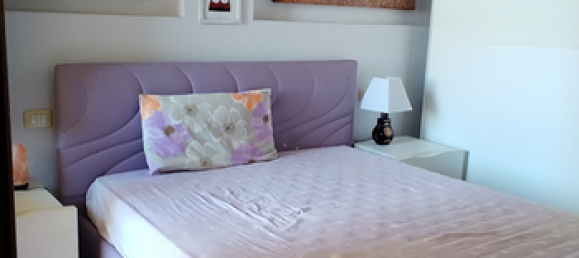 2 rooms Apartment in Cagliari, Italy No. 276898 3