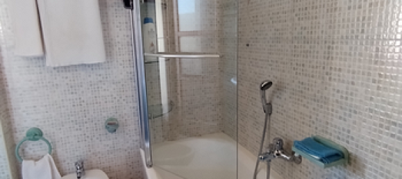 2 rooms Apartment in Cagliari, Italy No. 276898 5