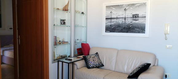 2 rooms Apartment in Cagliari, Italy No. 276898 2