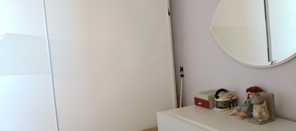 2 rooms Apartment in Cagliari, Italy No. 276898 4