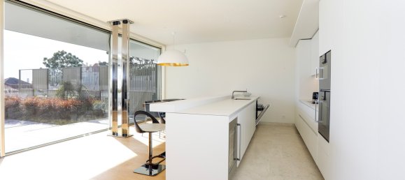 2 bedrooms Apartment in Cascais, Portugal No. 177833 5