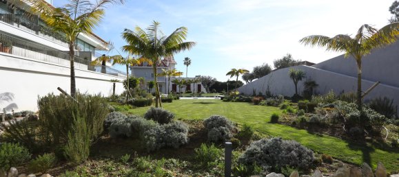 2 bedrooms Apartment in Cascais, Portugal No. 177833 18