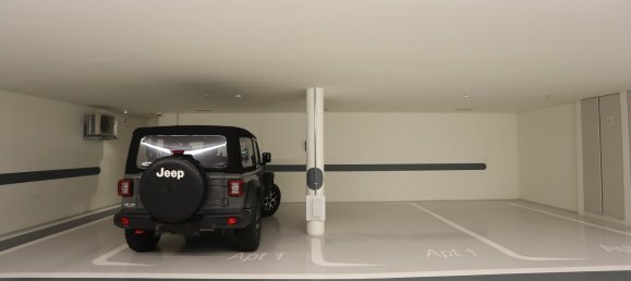 2 bedrooms Apartment in Cascais, Portugal No. 177833 11