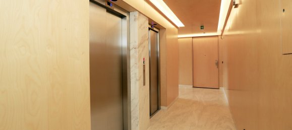 2 bedrooms Apartment in Cascais, Portugal No. 177833 10