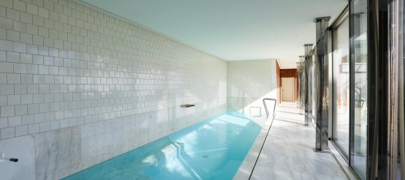 2 bedrooms Apartment in Cascais, Portugal No. 177833 15