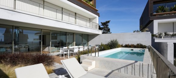 2 bedrooms Apartment in Cascais, Portugal No. 177833 46