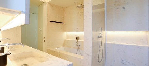 2 bedrooms Apartment in Cascais, Portugal No. 177833 44