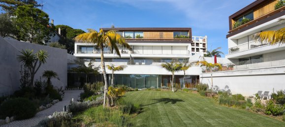 2 bedrooms Apartment in Cascais, Portugal No. 177833 20