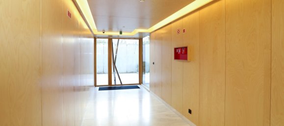 2 bedrooms Apartment in Cascais, Portugal No. 177833 9