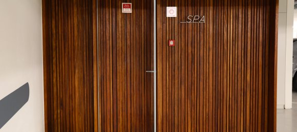 2 bedrooms Apartment in Cascais, Portugal No. 177833 13