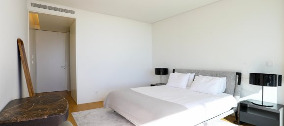 2 bedrooms Apartment in Cascais, Portugal No. 177833 41