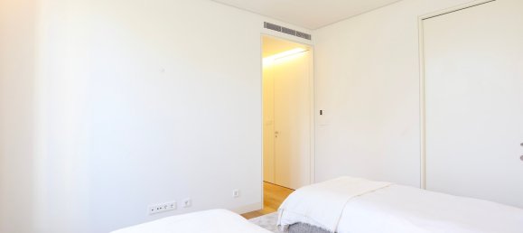 2 bedrooms Apartment in Cascais, Portugal No. 177833 36