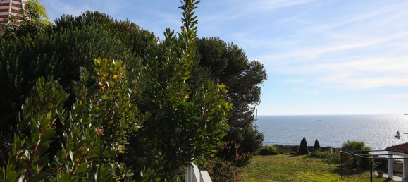 2 bedrooms Apartment in Cascais, Portugal No. 177833 26