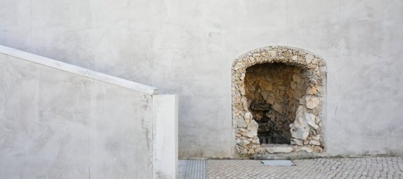 2 bedrooms Apartment in Cascais, Portugal No. 177833 19