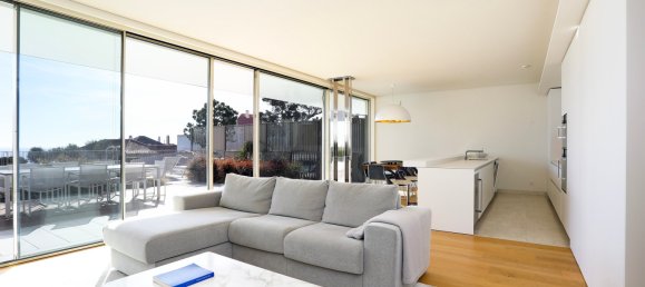 2 bedrooms Apartment in Cascais, Portugal No. 177833 2