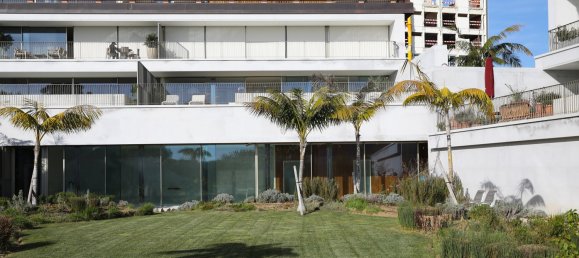 2 bedrooms Apartment in Cascais, Portugal No. 177833 21