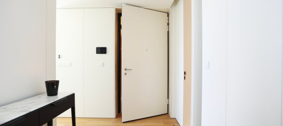 2 bedrooms Apartment in Cascais, Portugal No. 177833 32