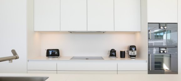 2 bedrooms Apartment in Cascais, Portugal No. 177833 8