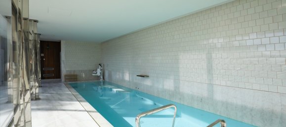 2 bedrooms Apartment in Cascais, Portugal No. 177833 14