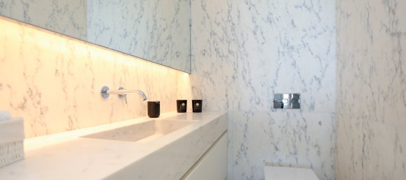 2 bedrooms Apartment in Cascais, Portugal No. 177833 38