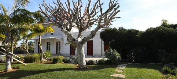 2 bedrooms Apartment in Cascais, Portugal No. 177833 24