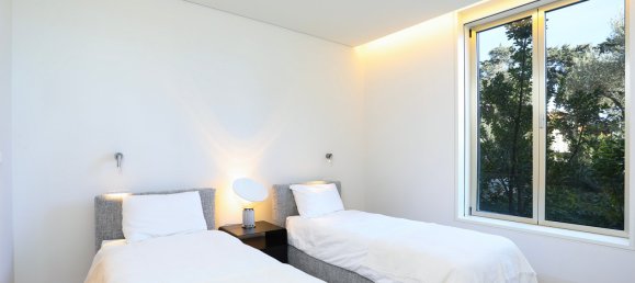 2 bedrooms Apartment in Cascais, Portugal No. 177833 33