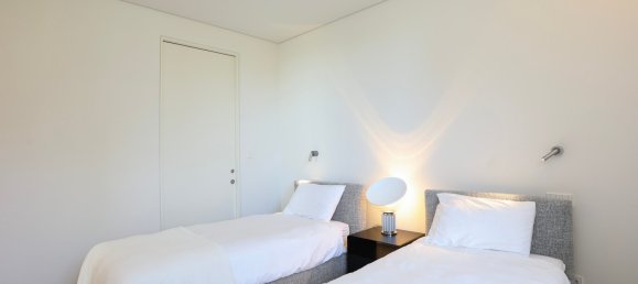 2 bedrooms Apartment in Cascais, Portugal No. 177833 35