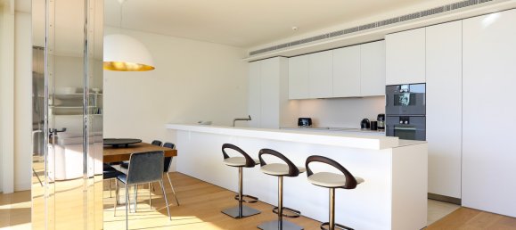 2 bedrooms Apartment in Cascais, Portugal No. 177833 4