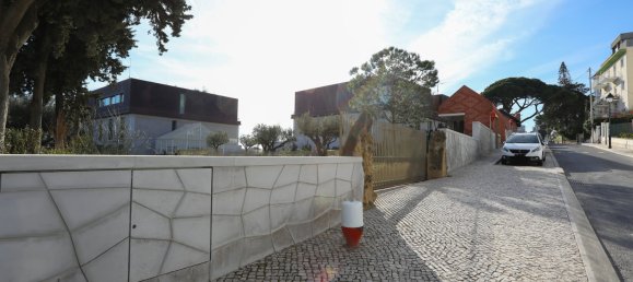 2 bedrooms Apartment in Cascais, Portugal No. 177833 31