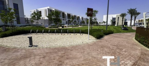 3 غرف نوم فيلا في Arabian Ranches 3, UAE رقم 31370 19