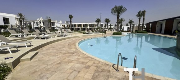 3 غرف نوم فيلا في Arabian Ranches 3, UAE رقم 31370 16