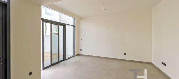 3 غرف نوم فيلا في Arabian Ranches 3, UAE رقم 31370 4