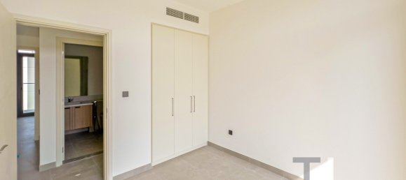 3 غرف نوم فيلا في Arabian Ranches 3, UAE رقم 31370 11