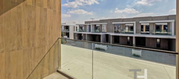 3 غرف نوم فيلا في Arabian Ranches 3, UAE رقم 31370 13