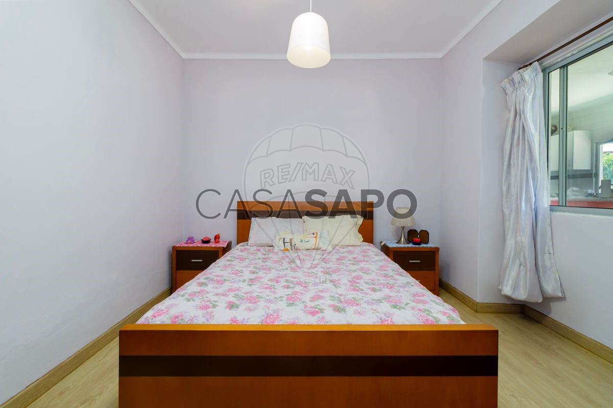 4 Schlafzimmer Haus in Rio Maior, Portugal, Nr. 281943