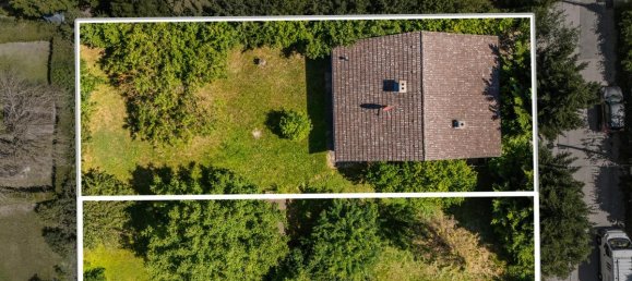 3 rooms House in Enzesfeld-Lindabrunn, Austria No. 194555 4