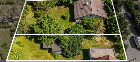 3 rooms House in Enzesfeld-Lindabrunn, Austria No. 194555 2