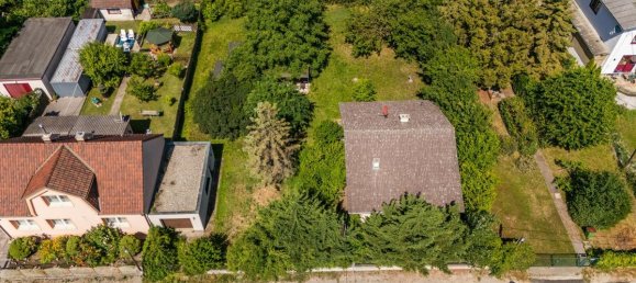 3 rooms House in Enzesfeld-Lindabrunn, Austria No. 194555 5