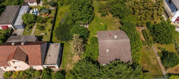 3 rooms House in Enzesfeld-Lindabrunn, Austria No. 194555 13