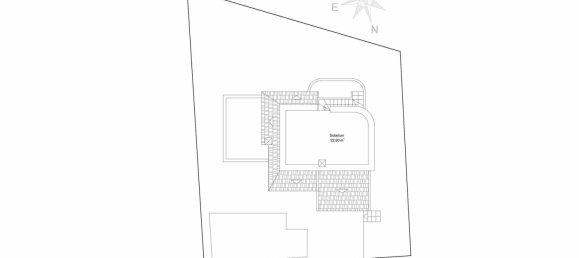 3 bedrooms House in Rojales, Spain No. 12093 20