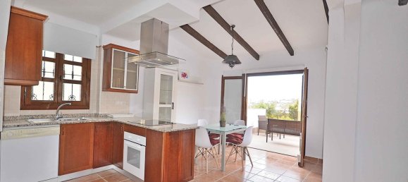 3 bedrooms House in Rojales, Spain No. 12093 5