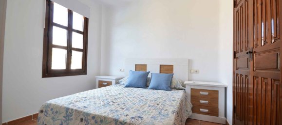 3 bedrooms House in Rojales, Spain No. 12093 12