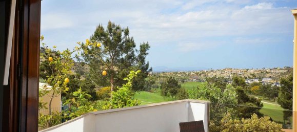 3 bedrooms House in Rojales, Spain No. 12093 9