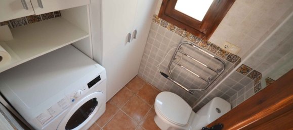 3 bedrooms House in Rojales, Spain No. 12093 17